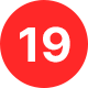 19세